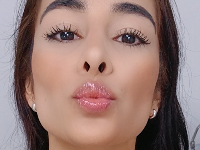 Perfil con Lyraraven - Imagen  n°24