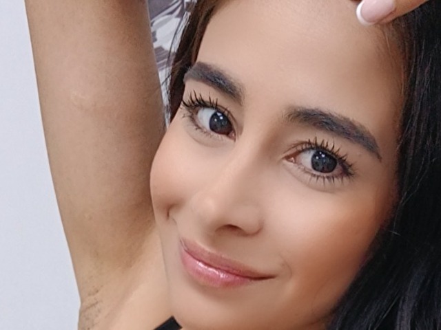 Perfil con Lyraraven - Imagen  n°26