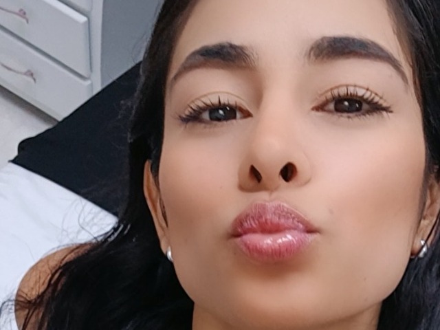 Perfil con Lyraraven - Imagen  n°50