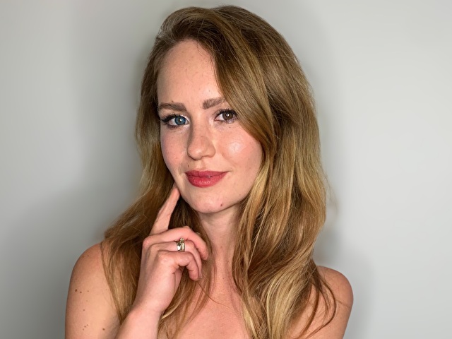 Perfil con Lyrasensual - Imagen  n°17