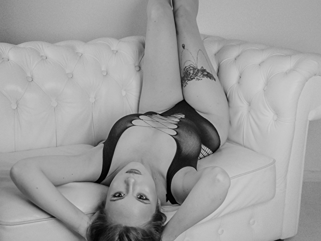 Perfil con Lyrasensual - Imagen  n°2