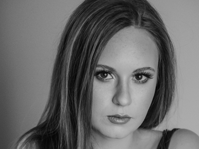 Perfil con Lyrasensual - Imagen  n°3