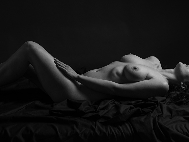 Perfil con Lyrasensual - Imagen  n°12