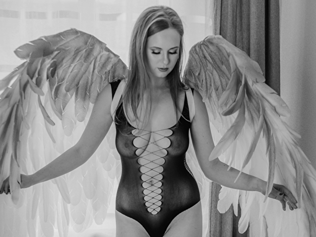 Perfil con Lyrasensual - Imagen  n°14