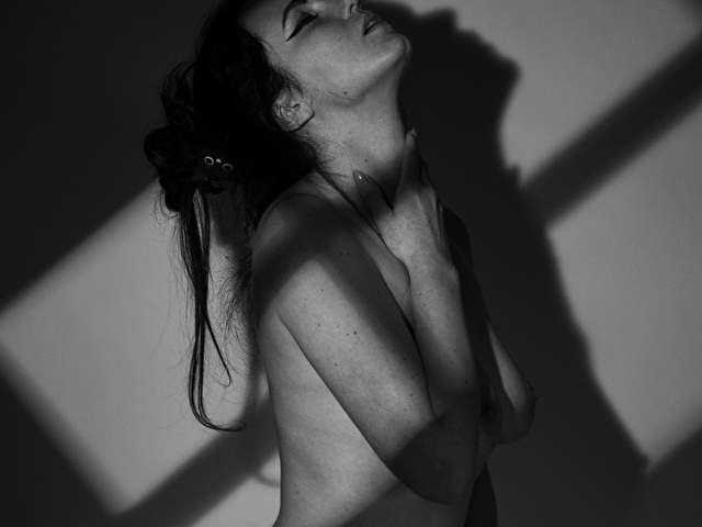 Perfil con Lyrasensual - Imagen  n°15