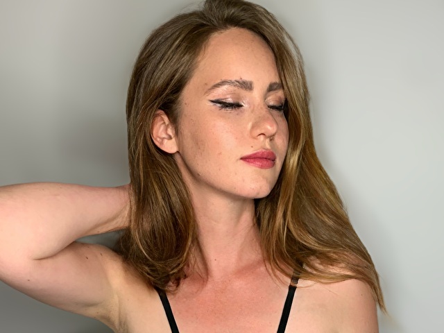 Perfil con Lyrasensual - Imagen  n°20