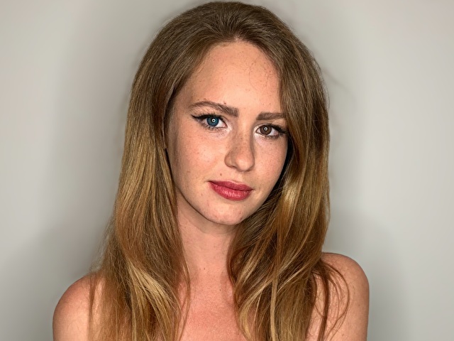 Profil de Lyrasensual - Photo n°2