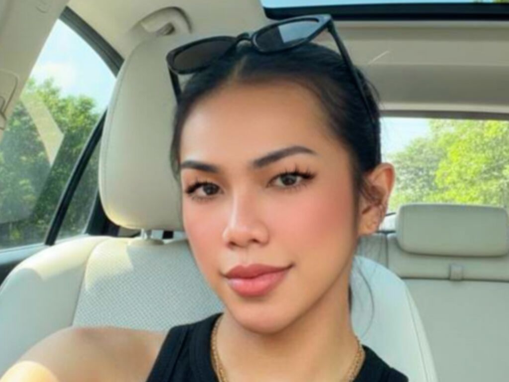 Lyrasnow's profile - Image n°1