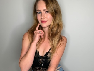 Webcam sex de Lyrawiliams