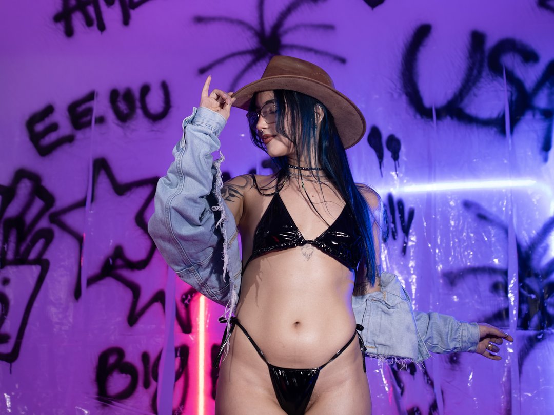 Perfil con Lyroseuwu - Imagen  n°2