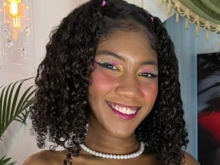 Lyrusshine