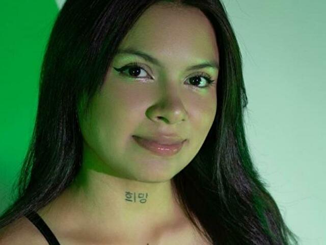 Perfil con LyssaHill - Imagen  n°2