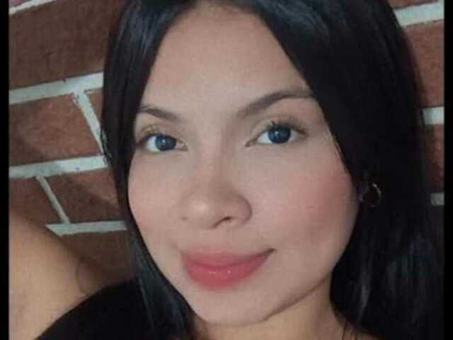 Perfil con LyssaHill - Imagen  n°6