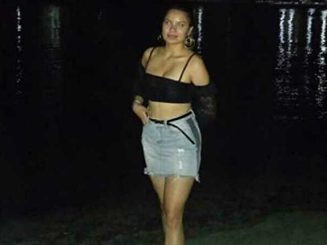 Perfil con LyssaHill - Imagen  n°8