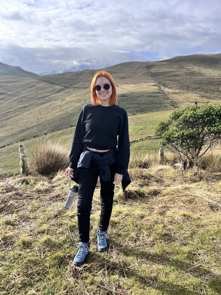 Perfil con Lyssarous - Imagen  n°0