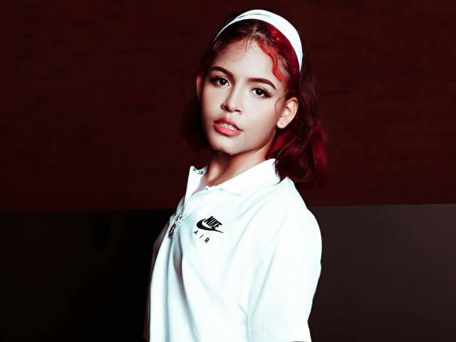 LyseLarsson's profiel - Afbeelding n°5