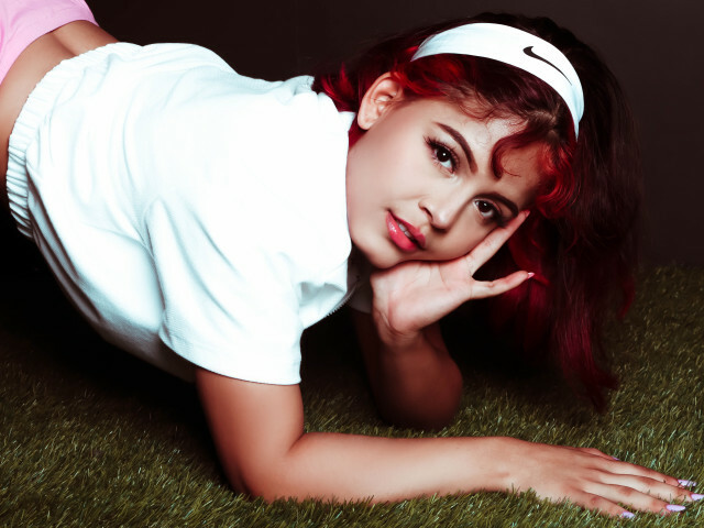 LyseLarsson's profiel - Afbeelding n°27