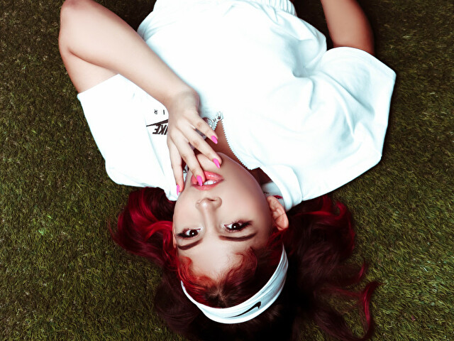 LyseLarsson's profiel - Afbeelding n°15