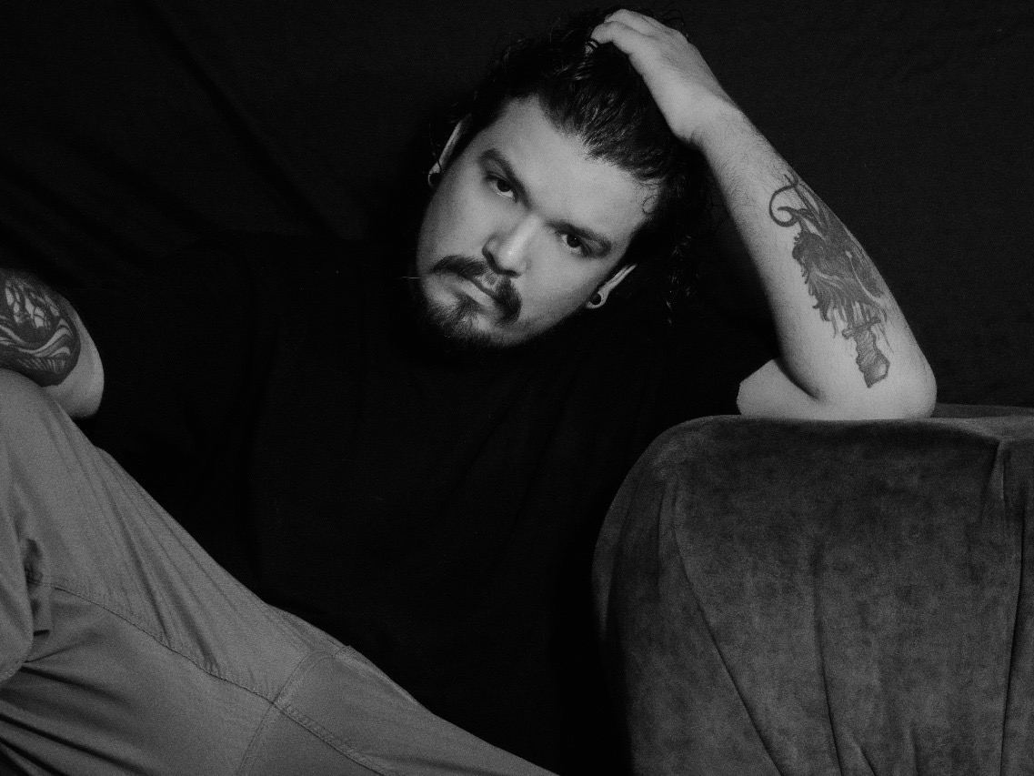 Lythric's profile - Image n°1