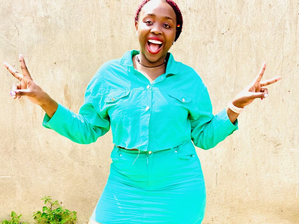 Lytoncatherine's Profil - Bild n°6