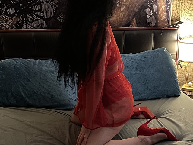 Lyza's profile - Image n°3