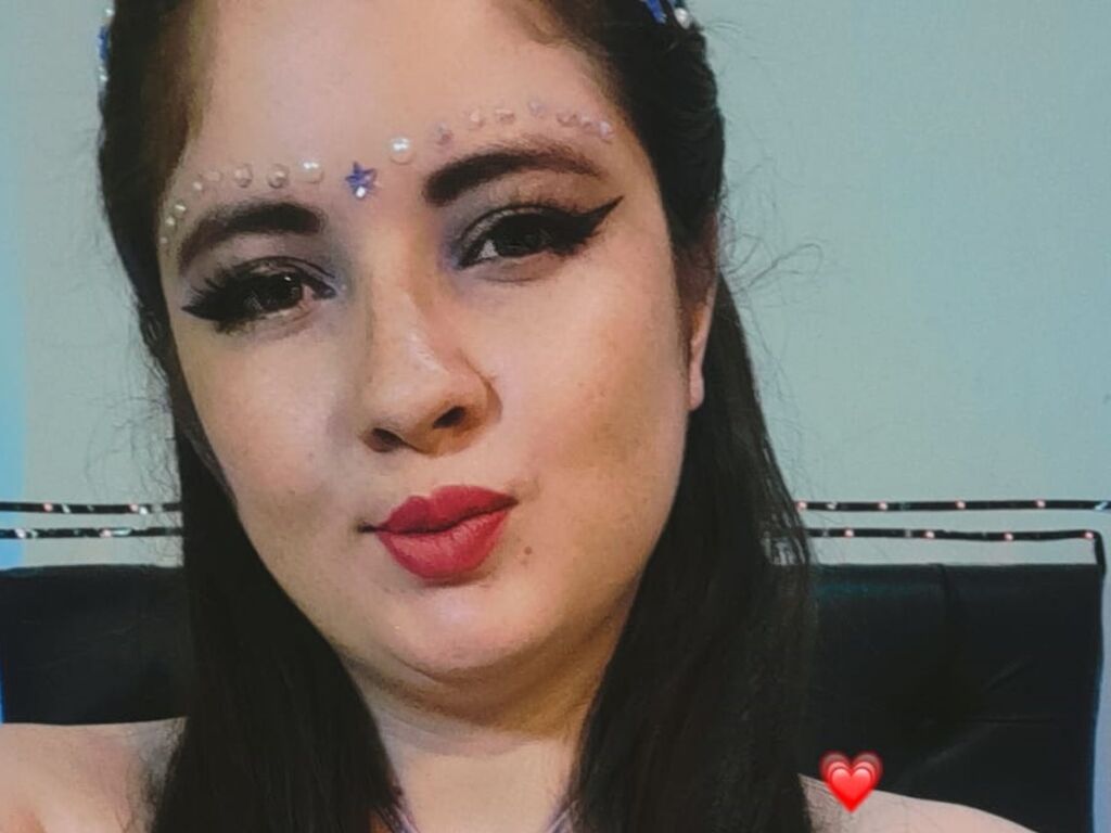 Lyzadams's Profil - Bild n°1