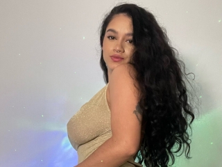 Lyzguzman's Sexcam