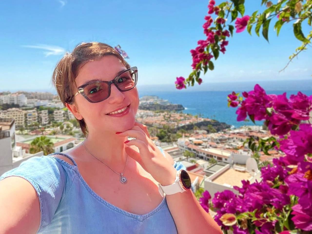 LyzMania's Profil - Bild n°75