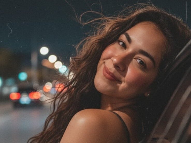 Lyzzi_Smith's profiel - Afbeelding n°0