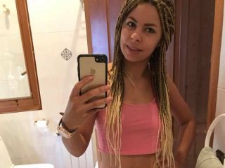 Profil de MARTHA