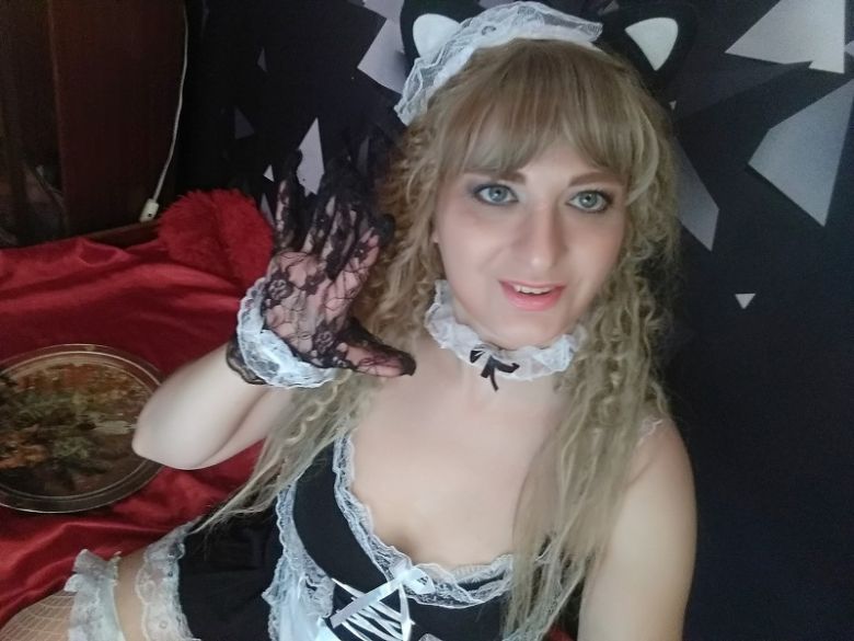 Profil de MONICASS - Photo n°10