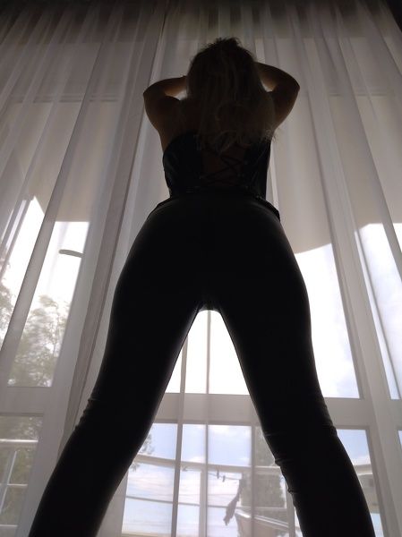 Profil de MONICASS - Photo n°24