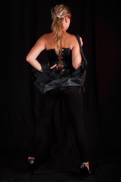 Profil de MONICASS - Photo n°29