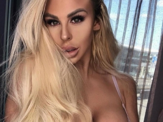 Profil de MaceyKateBabestation