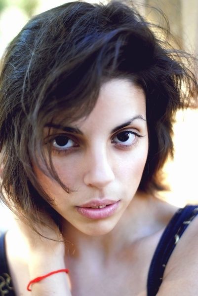 Profil de MadMoon - Photo n°14