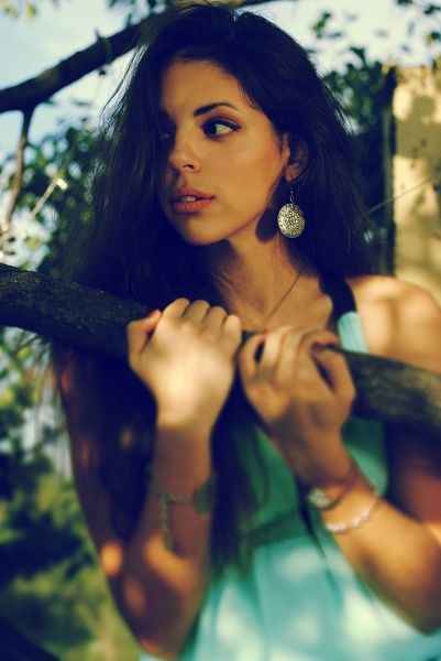 Profil de MadMoon - Photo n°13