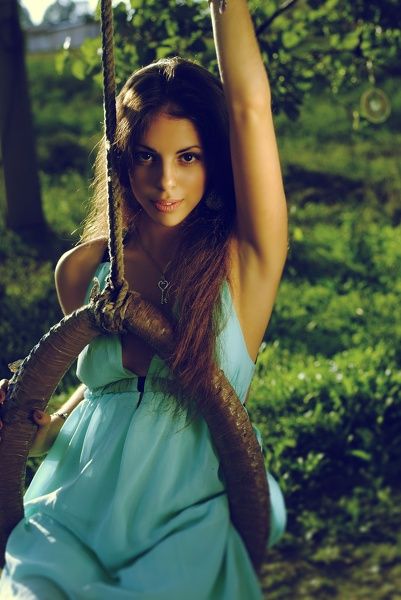 Profil de MadMoon - Photo n°10