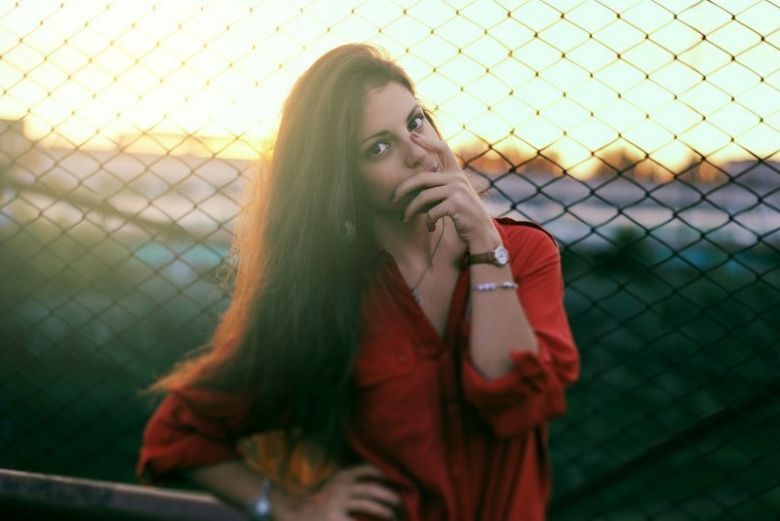 Profil de MadMoon - Photo n°6