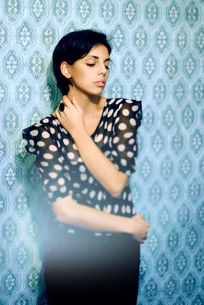 Profil de MadMoon - Photo n°17