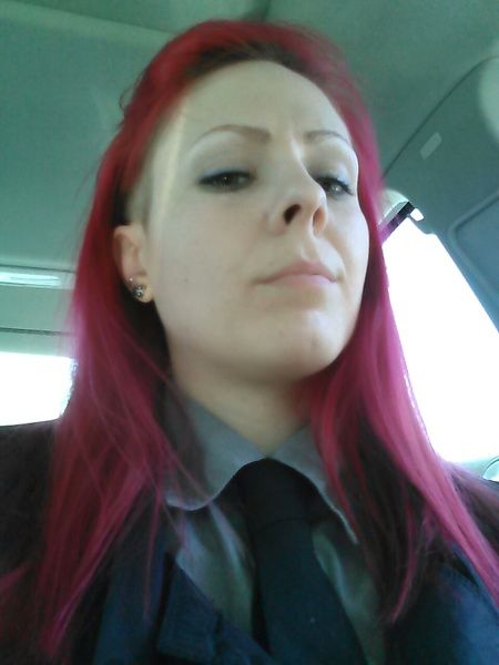 Profil de MadamEva - Photo n°28