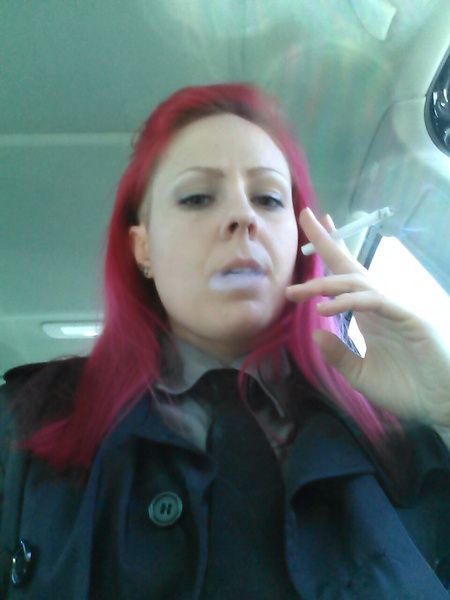 Profil de MadamEva - Photo n°27