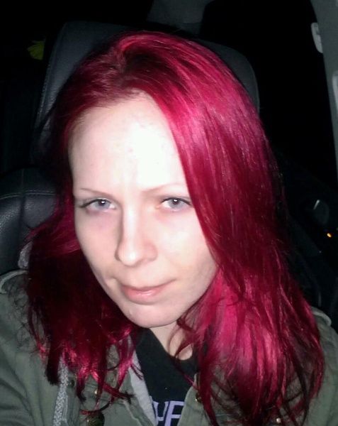 Profil de MadamEva - Photo n°23