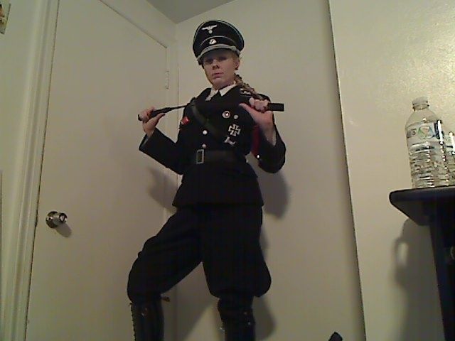 Profil de MadamEva - Photo n°17