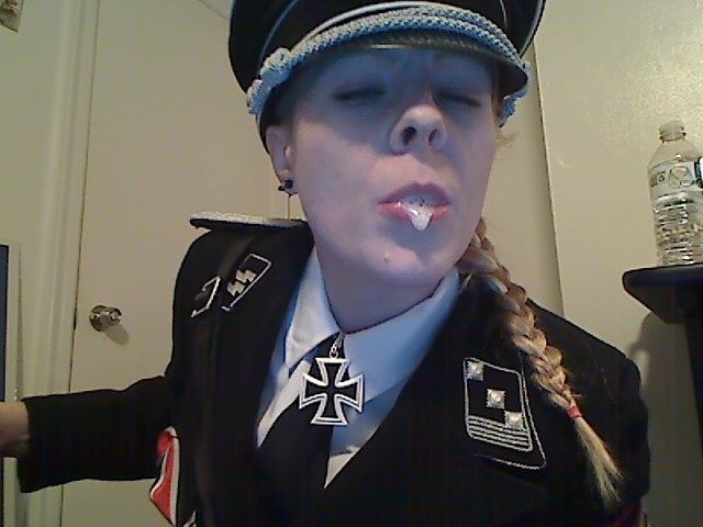 Profil de MadamEva - Photo n°16