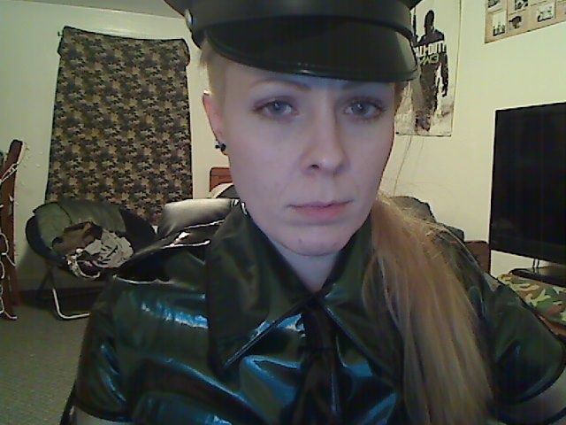 Profil de MadamEva - Photo n°12