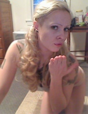 Profil de MadamEva - Photo n°35