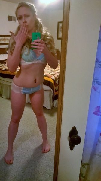 Profil de MadamEva - Photo n°38