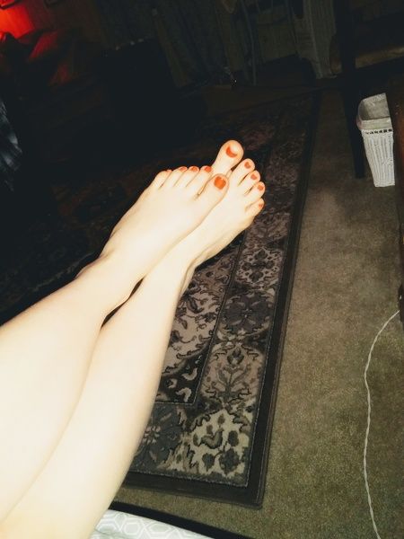 Profil de MadamEva - Photo n°24