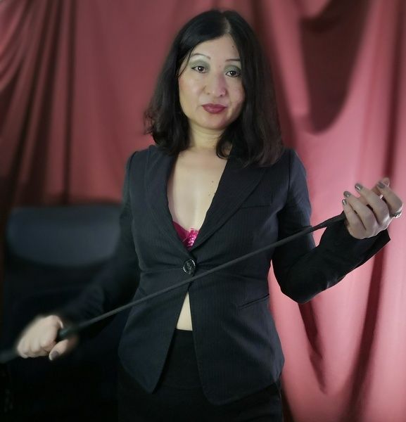 Profil de Madam_Leda - Photo n°20