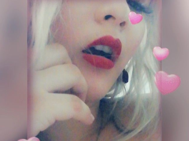 Profil de MagicScarlet - Photo n°8